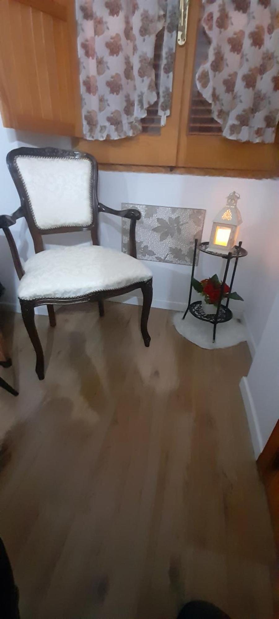 I Cappuccini B&B Сорсо Екстер'єр фото