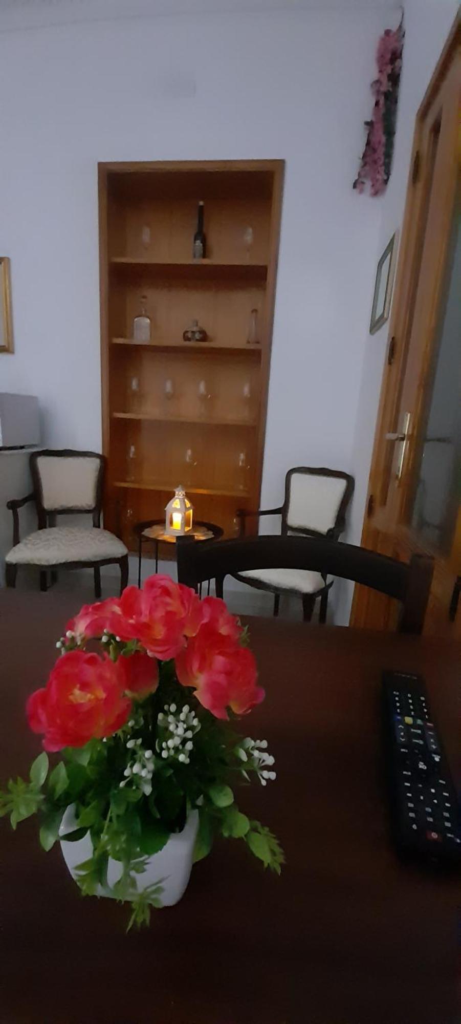 I Cappuccini B&B Сорсо Екстер'єр фото