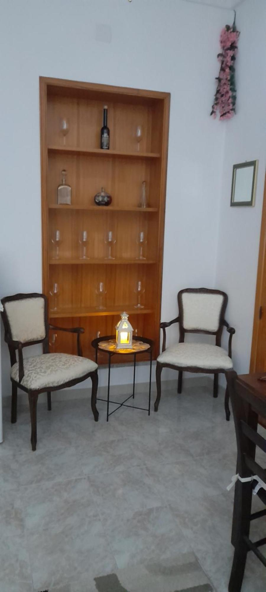 I Cappuccini B&B Сорсо Екстер'єр фото