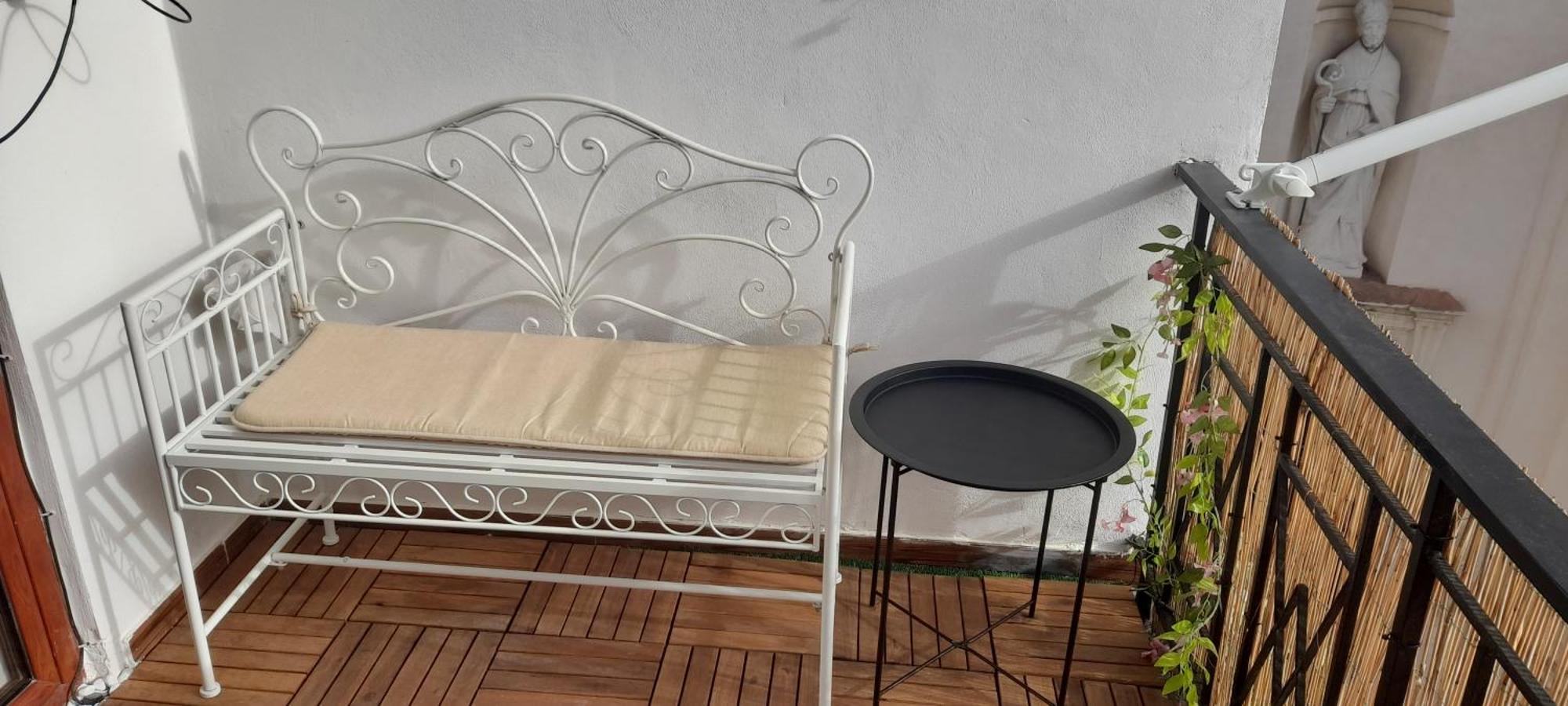 I Cappuccini B&B Сорсо Екстер'єр фото
