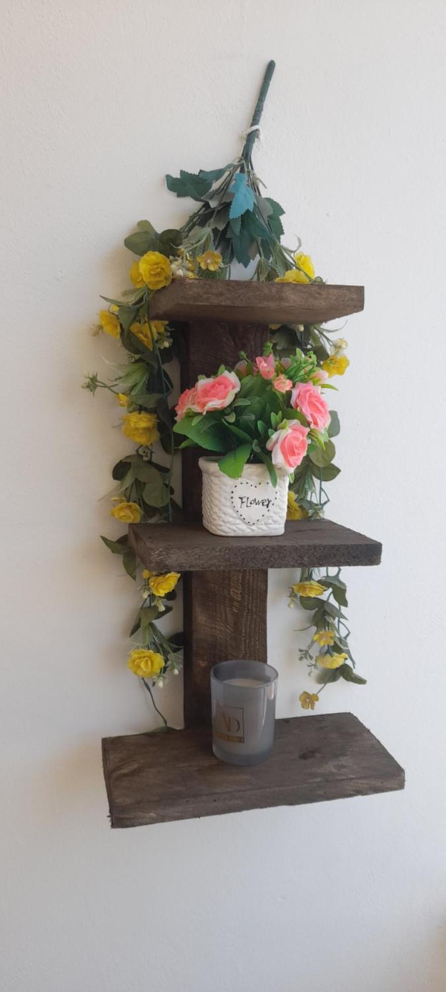 I Cappuccini B&B Сорсо Номер фото