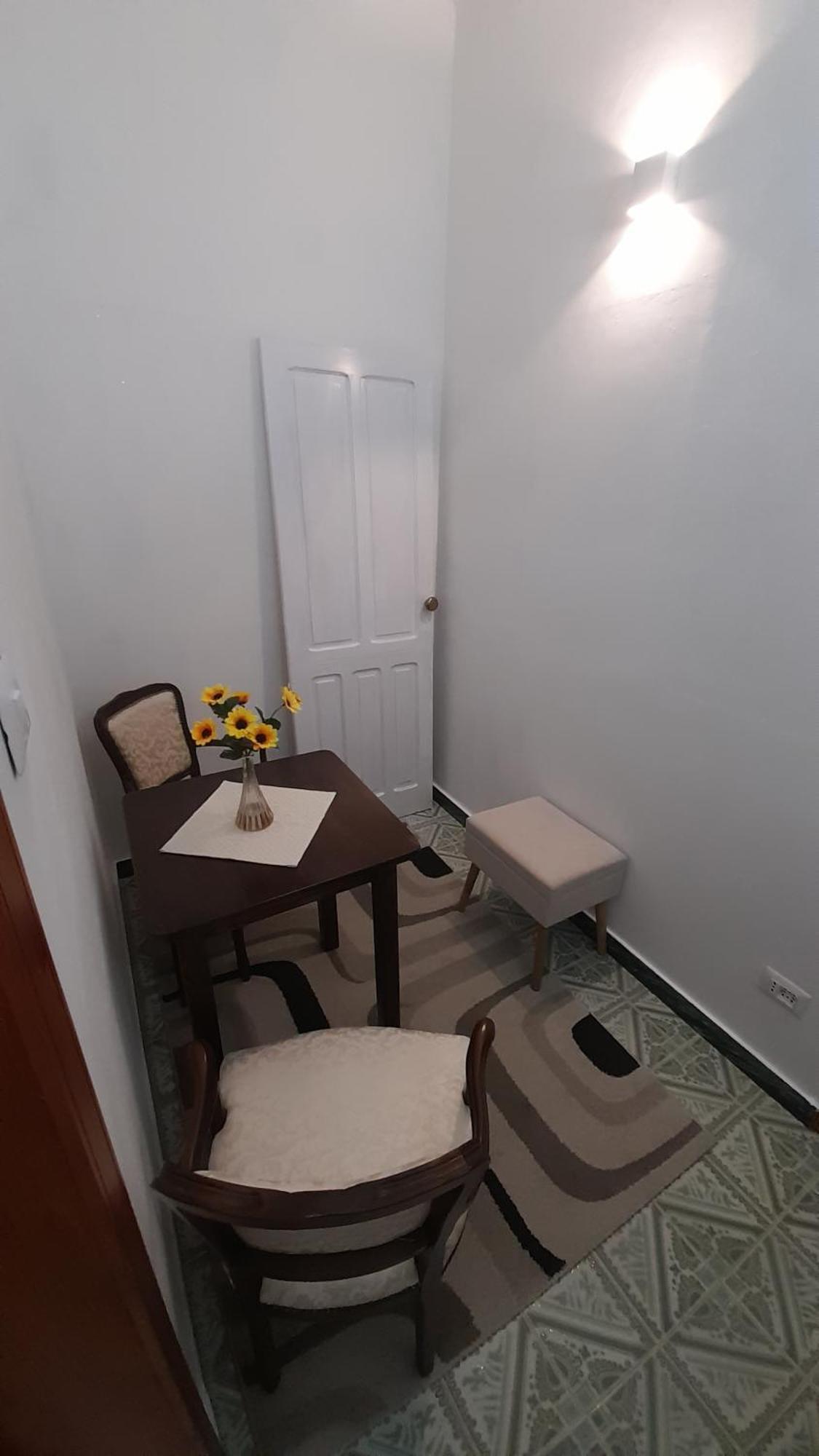 I Cappuccini B&B Сорсо Екстер'єр фото